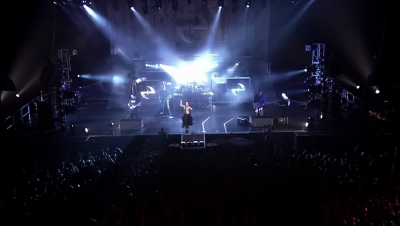 Click to view full size image
==============
amyleefans48691.png amyleefans48691.png