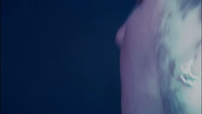 Click to view full size image
==============
amyleefans48721.png amyleefans48721.png