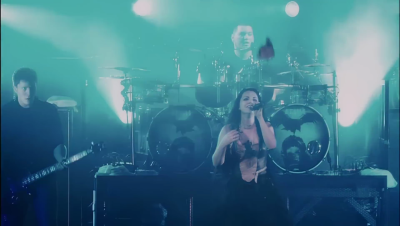 Click to view full size image
==============
amyleefans48871.png amyleefans48871.png