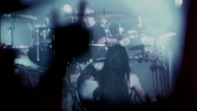 Click to view full size image
==============
amyleefans48991.png amyleefans48991.png