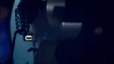 Click to view full size image
==============
amyleefans49081.png amyleefans49081.png