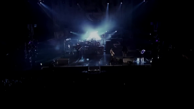 amyleefans49741.png