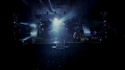 amyleefans49771.png