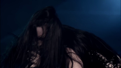 Click to view full size image
==============
amyleefans50251.png amyleefans50251.png