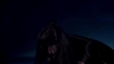amyleefans50281.png
