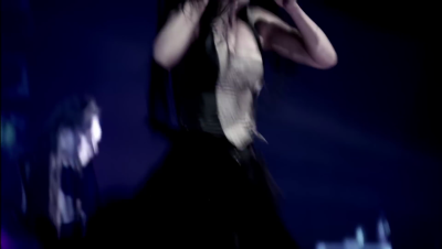 Click to view full size image
==============
amyleefans50311.png amyleefans50311.png