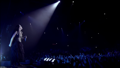 Click to view full size image
==============
amyleefans50491.png amyleefans50491.png