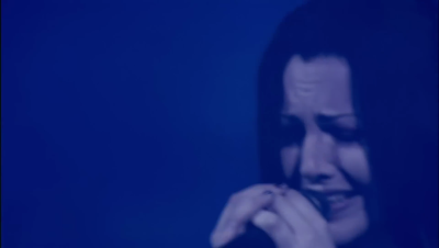 Click to view full size image
==============
amyleefans50581.png amyleefans50581.png
