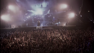 amyleefans50611.png
