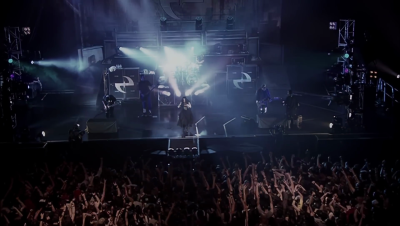 amyleefans50671.png