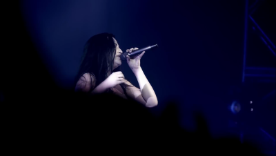 amyleefans50731.png