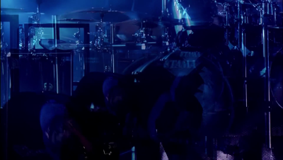 Click to view full size image
==============
amyleefans50851.png amyleefans50851.png