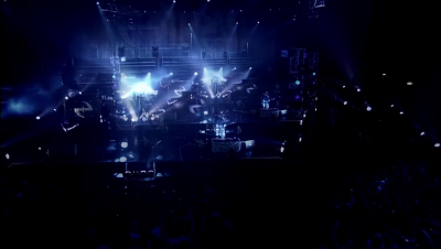Click to view full size image
==============
amyleefans51001.png amyleefans51001.png