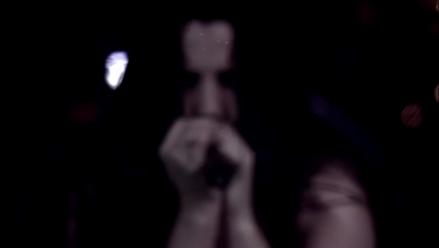 Click to view full size image
==============
amyleefans51151.png amyleefans51151.png