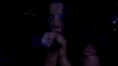 Click to view full size image
==============
amyleefans51181.png amyleefans51181.png