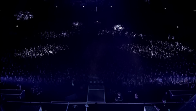 Click to view full size image
==============
amyleefans51841.png amyleefans51841.png