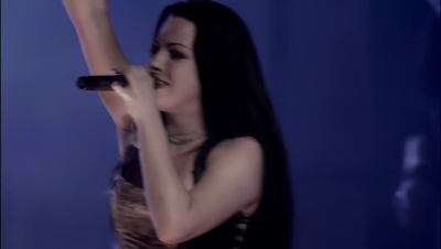 Click to view full size image
==============
amyleefans52111.png amyleefans52111.png