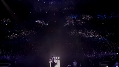 amyleefans52231.png