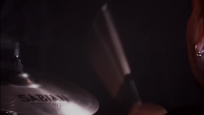 amyleefans53101.png