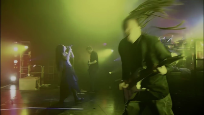Click to view full size image
==============
amyleefans53281.png amyleefans53281.png