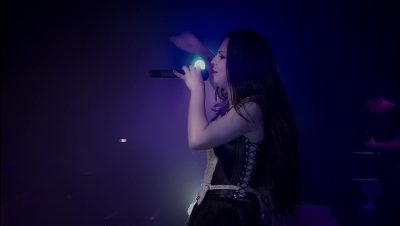 amyleefans53491.png