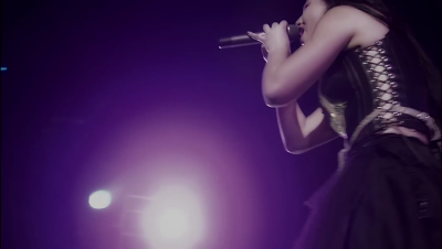 Click to view full size image
==============
amyleefans53551.png amyleefans53551.png