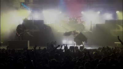 Click to view full size image
==============
amyleefans53581.png amyleefans53581.png
