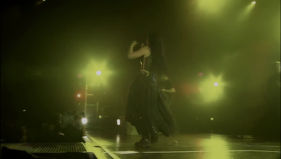 Click to view full size image
==============
amyleefans53671.png amyleefans53671.png