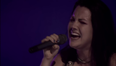 Click to view full size image
==============
amyleefans53821.png amyleefans53821.png