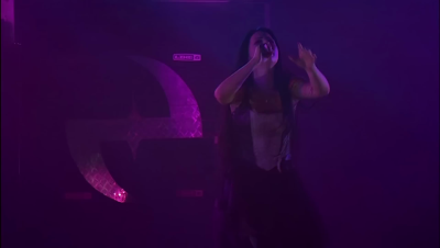 amyleefans53911.png
