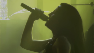 Click to view full size image
==============
amyleefans54091.png amyleefans54091.png