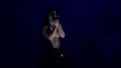 Click to view full size image
==============
amyleefans54241.png amyleefans54241.png