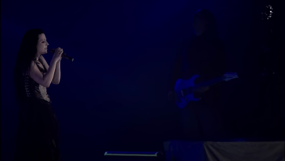 Click to view full size image
==============
amyleefans54271.png amyleefans54271.png