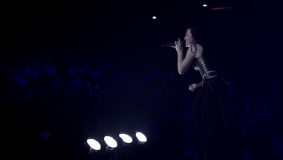 Click to view full size image
==============
amyleefans54301.png amyleefans54301.png