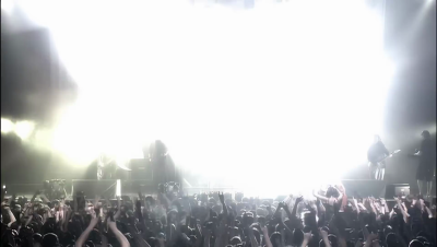 Click to view full size image
==============
amyleefans54481.png amyleefans54481.png