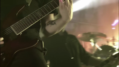 Click to view full size image
==============
amyleefans54901.png amyleefans54901.png