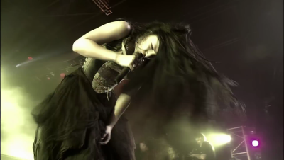 Click to view full size image
==============
amyleefans55171.png amyleefans55171.png
