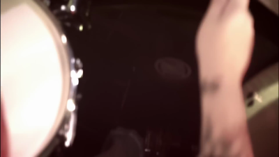 Click to view full size image
==============
amyleefans55201.png amyleefans55201.png