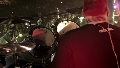 Click to view full size image
==============
amyleefans55231.png amyleefans55231.png