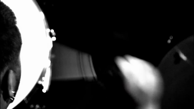 Click to view full size image
==============
amyleefans55261.png amyleefans55261.png