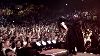 Click to view full size image
==============
amyleefans55321.png amyleefans55321.png