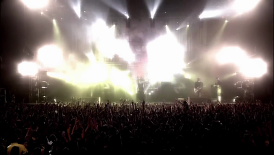 Click to view full size image
==============
amyleefans55351.png amyleefans55351.png