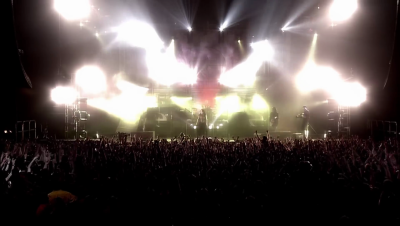 Click to view full size image
==============
amyleefans55381.png amyleefans55381.png