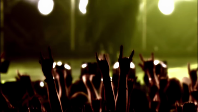 amyleefans55441.png