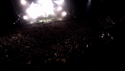 Click to view full size image
==============
amyleefans55501.png amyleefans55501.png