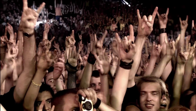 amyleefans55561.png