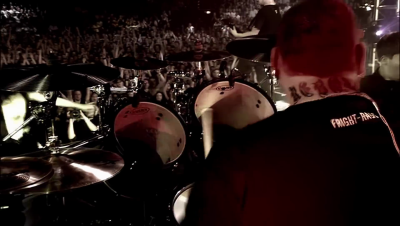 Click to view full size image
==============
amyleefans55621.png amyleefans55621.png
