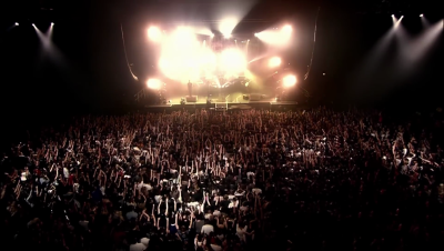 amyleefans55711.png