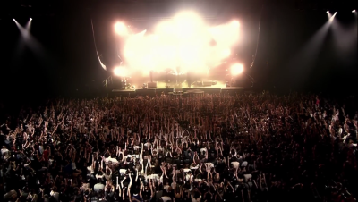 amyleefans55741.png