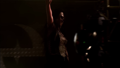 amyleefans56011.png